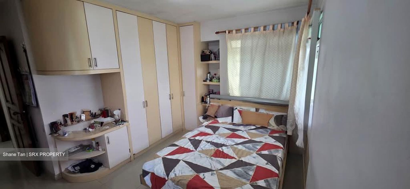 Blk 174D Edgedale Plains (Punggol), HDB 4 Rooms #599343421